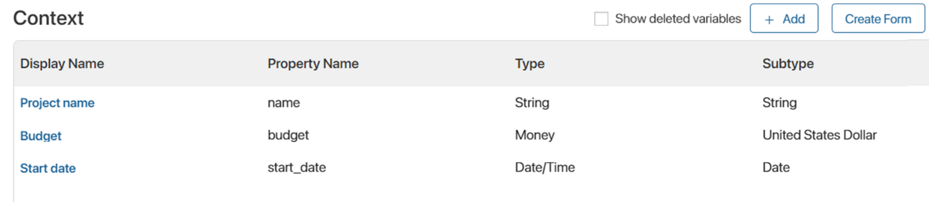 /levis/help365/raw/commit/c71ce66826a81eba39f6e73b9aa160f652ae9733/platform/designer-tabs-02.png