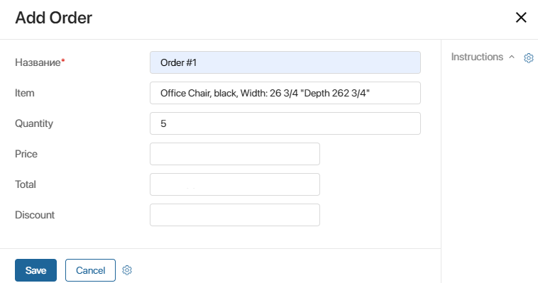 /levis/help365/raw/commit/c71ce66826a81eba39f6e73b9aa160f652ae9733/platform/df1.png