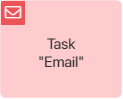 /levis/help365/raw/commit/c71ce66826a81eba39f6e73b9aa160f652ae9733/platform/email-activity-1.png
