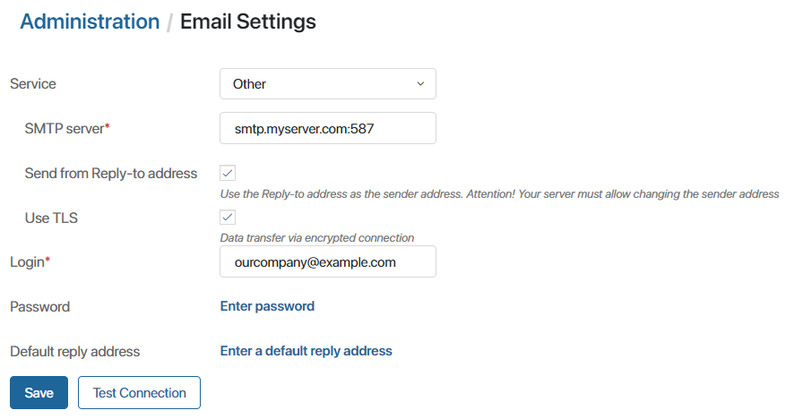 /levis/help365/raw/commit/c71ce66826a81eba39f6e73b9aa160f652ae9733/platform/email-settings-2.png