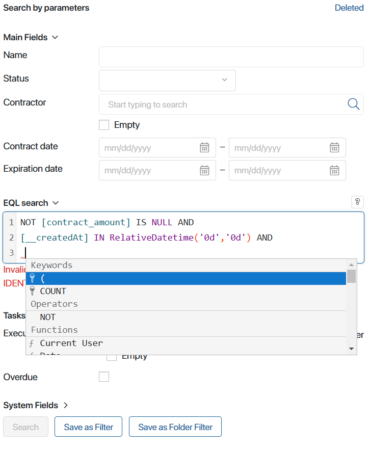 /levis/help365/raw/commit/c71ce66826a81eba39f6e73b9aa160f652ae9733/platform/eql-brix-01.png