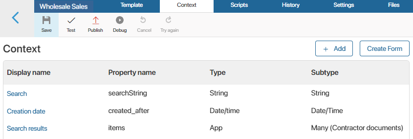 /levis/help365/raw/commit/c71ce66826a81eba39f6e73b9aa160f652ae9733/platform/event-in-widget-5.png
