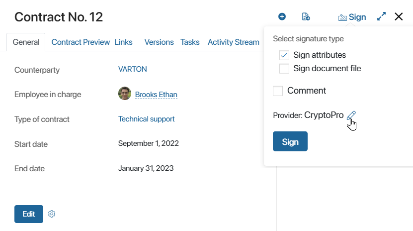 /levis/help365/raw/commit/c71ce66826a81eba39f6e73b9aa160f652ae9733/platform/ex_zones_05.png