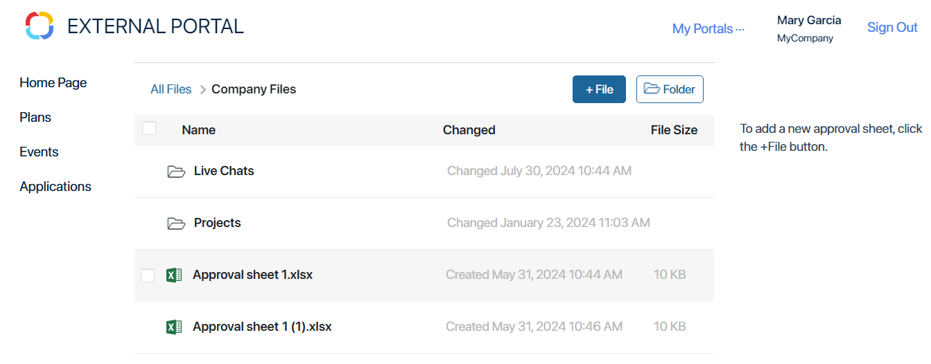 /levis/help365/raw/commit/c71ce66826a81eba39f6e73b9aa160f652ae9733/platform/external_portal_items_3.png