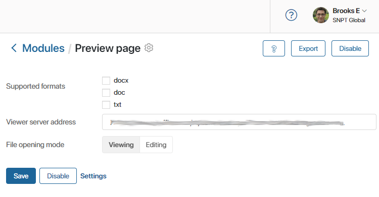 /levis/help365/raw/commit/c71ce66826a81eba39f6e73b9aa160f652ae9733/platform/external_viewer_intergation-2.png