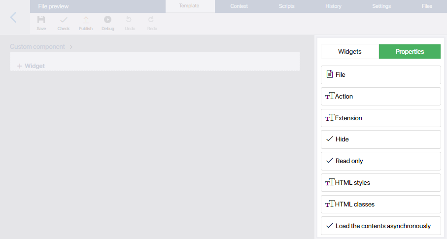 /levis/help365/raw/commit/c71ce66826a81eba39f6e73b9aa160f652ae9733/platform/external_viewer_intergation-4.png