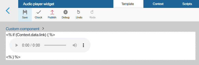 /levis/help365/raw/commit/c71ce66826a81eba39f6e73b9aa160f652ae9733/platform/external_viewer_intergation-6.png