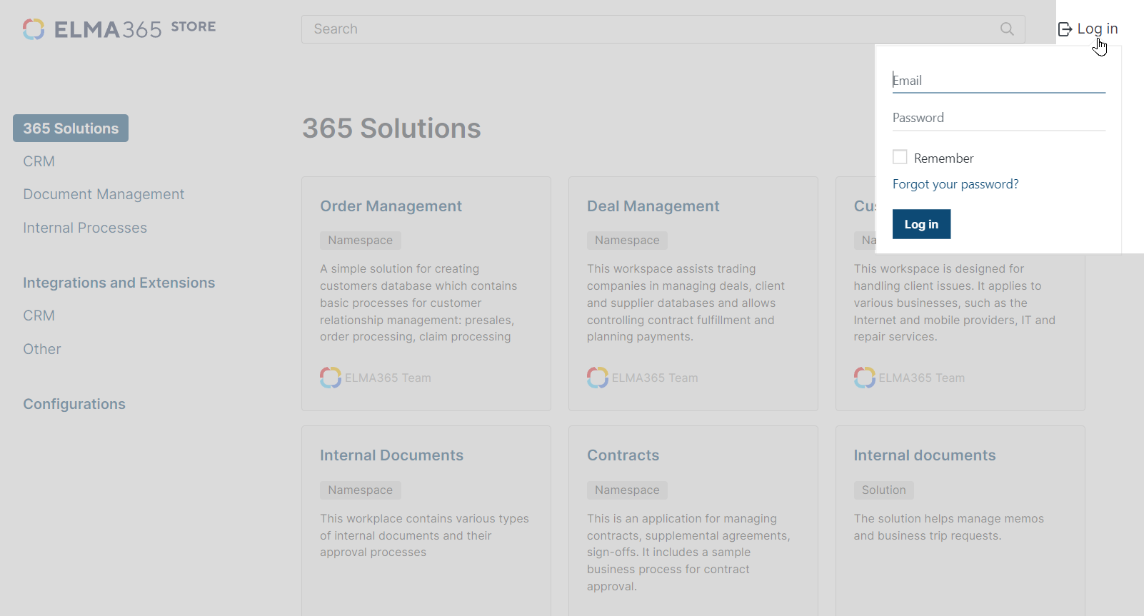 /levis/help365/raw/commit/c71ce66826a81eba39f6e73b9aa160f652ae9733/platform/exworskpace_05.png