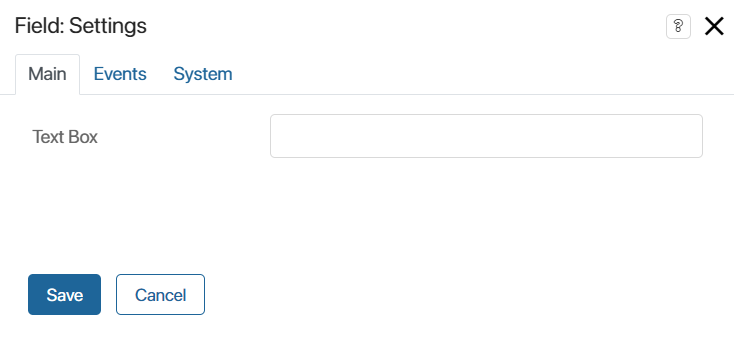 /levis/help365/raw/commit/c71ce66826a81eba39f6e73b9aa160f652ae9733/platform/field_wgt.png