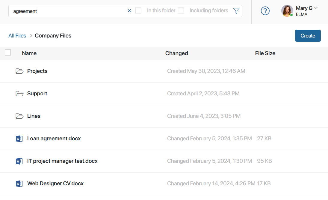 /levis/help365/raw/commit/c71ce66826a81eba39f6e73b9aa160f652ae9733/platform/find_files_folders_0.png