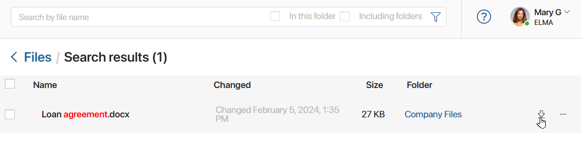 /levis/help365/raw/commit/c71ce66826a81eba39f6e73b9aa160f652ae9733/platform/find_files_folders_01.png