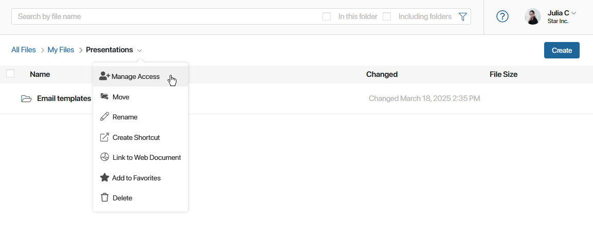 /levis/help365/raw/commit/c71ce66826a81eba39f6e73b9aa160f652ae9733/platform/folders_menu_0.png