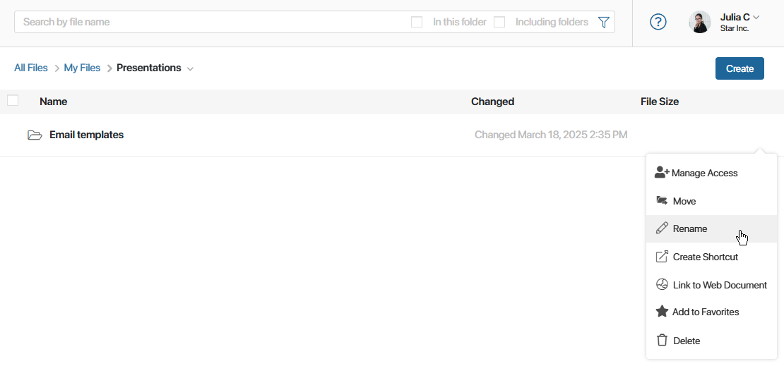/levis/help365/raw/commit/c71ce66826a81eba39f6e73b9aa160f652ae9733/platform/folders_menu_01.png