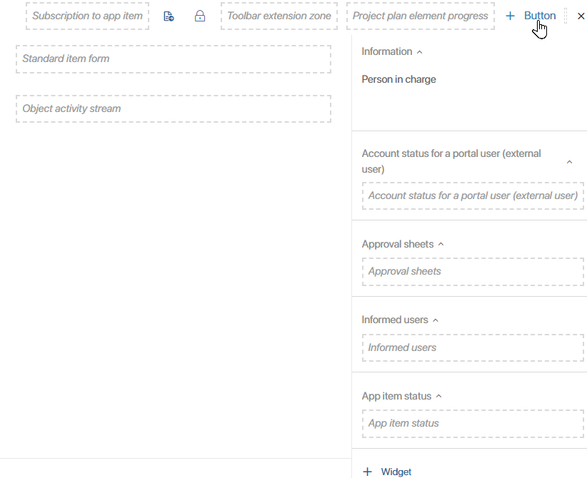 /levis/help365/raw/commit/c71ce66826a81eba39f6e73b9aa160f652ae9733/platform/form_tempaltes_01.png