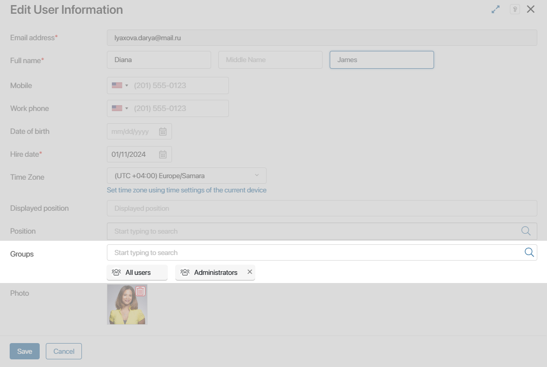 /levis/help365/raw/commit/c71ce66826a81eba39f6e73b9aa160f652ae9733/platform/gr6.png