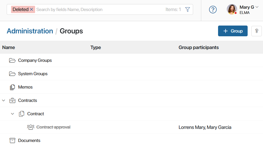 /levis/help365/raw/commit/c71ce66826a81eba39f6e73b9aa160f652ae9733/platform/gr7.png