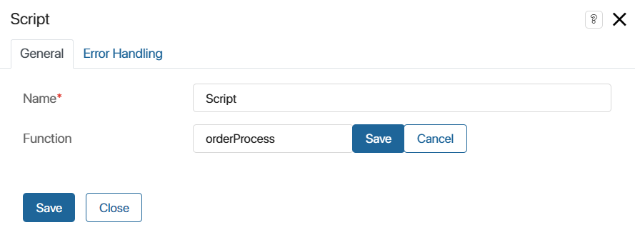 script 2