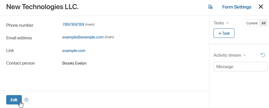 /levis/help365/raw/commit/c71ce66826a81eba39f6e73b9aa160f652ae9733/platform/hmfile_hash_091099fe.png