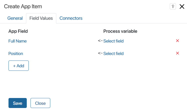 /levis/help365/raw/commit/c71ce66826a81eba39f6e73b9aa160f652ae9733/platform/hmfile_hash_1555c7b7.png