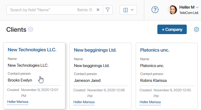 /levis/help365/raw/commit/c71ce66826a81eba39f6e73b9aa160f652ae9733/platform/hmfile_hash_2714050a.png