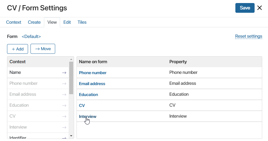/levis/help365/raw/commit/c71ce66826a81eba39f6e73b9aa160f652ae9733/platform/hmfile_hash_46b9b832.png