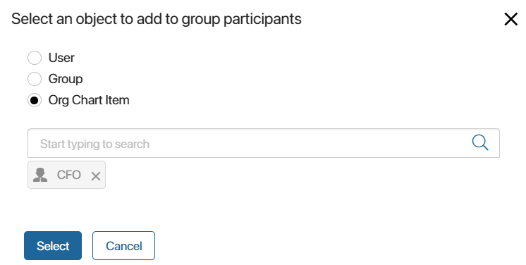/levis/help365/raw/commit/c71ce66826a81eba39f6e73b9aa160f652ae9733/platform/hmfile_hash_55de0673.png