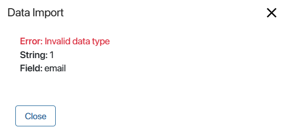 /levis/help365/raw/commit/c71ce66826a81eba39f6e73b9aa160f652ae9733/platform/hmfile_hash_576e2c35.png
