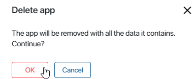 /levis/help365/raw/commit/c71ce66826a81eba39f6e73b9aa160f652ae9733/platform/hmfile_hash_63e24537.png