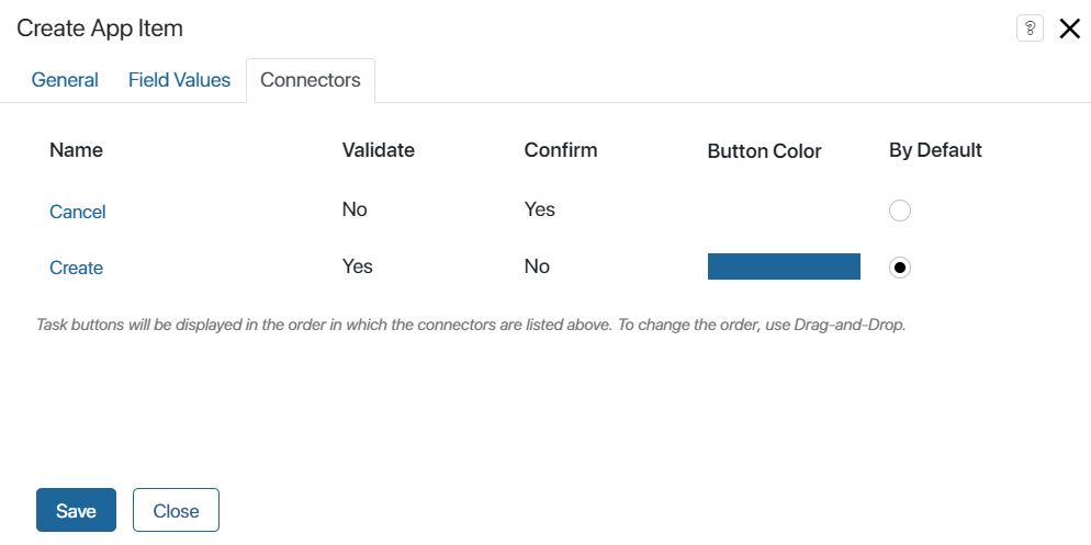 /levis/help365/raw/commit/c71ce66826a81eba39f6e73b9aa160f652ae9733/platform/hmfile_hash_95cdfc56.png