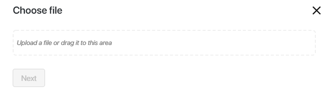 /levis/help365/raw/commit/c71ce66826a81eba39f6e73b9aa160f652ae9733/platform/hmfile_hash_9aa26440.png