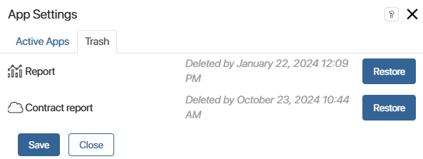 /levis/help365/raw/commit/c71ce66826a81eba39f6e73b9aa160f652ae9733/platform/hmfile_hash_9b9c85fa.png