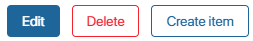 /levis/help365/raw/commit/c71ce66826a81eba39f6e73b9aa160f652ae9733/platform/hmfile_hash_a14e8058.png