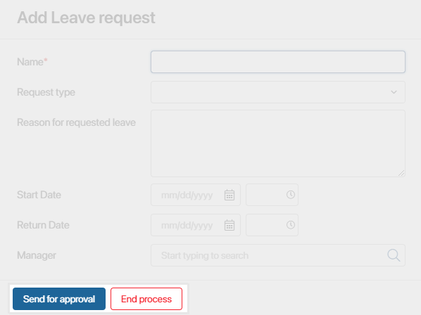 /levis/help365/raw/commit/c71ce66826a81eba39f6e73b9aa160f652ae9733/platform/hmfile_hash_b0dd0203.png