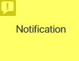 /levis/help365/raw/commit/c71ce66826a81eba39f6e73b9aa160f652ae9733/platform/hmfile_hash_d5473348.png