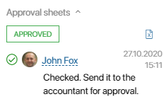 /levis/help365/raw/commit/c71ce66826a81eba39f6e73b9aa160f652ae9733/platform/hmfile_hash_e568a486.png