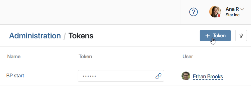 /levis/help365/raw/commit/c71ce66826a81eba39f6e73b9aa160f652ae9733/platform/hmfile_hash_fa64e4fc.png