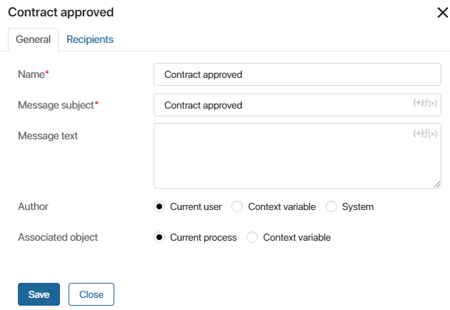 /levis/help365/raw/commit/c71ce66826a81eba39f6e73b9aa160f652ae9733/platform/htaaawabp11.png