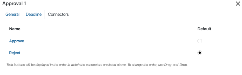 /levis/help365/raw/commit/c71ce66826a81eba39f6e73b9aa160f652ae9733/platform/htaaawabp9.png