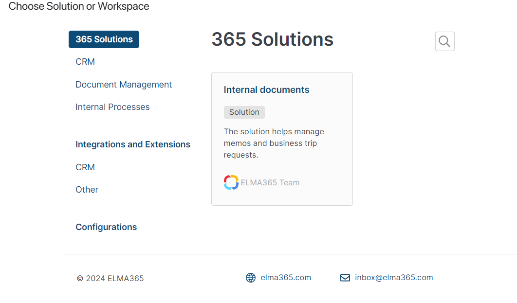 /levis/help365/raw/commit/c71ce66826a81eba39f6e73b9aa160f652ae9733/platform/import_store_03.png