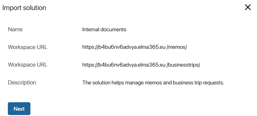 /levis/help365/raw/commit/c71ce66826a81eba39f6e73b9aa160f652ae9733/platform/import_store_04.png