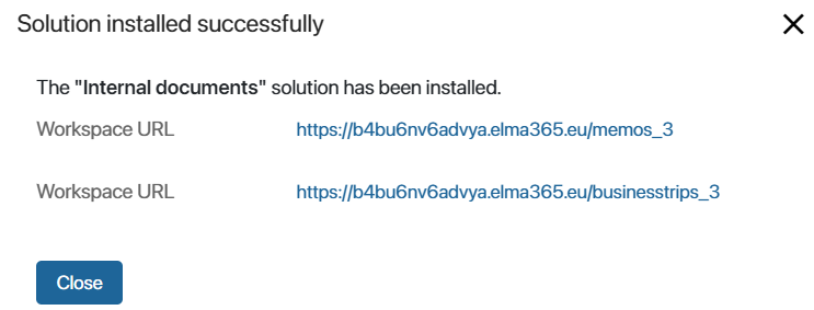 /levis/help365/raw/commit/c71ce66826a81eba39f6e73b9aa160f652ae9733/platform/import_store_08.png
