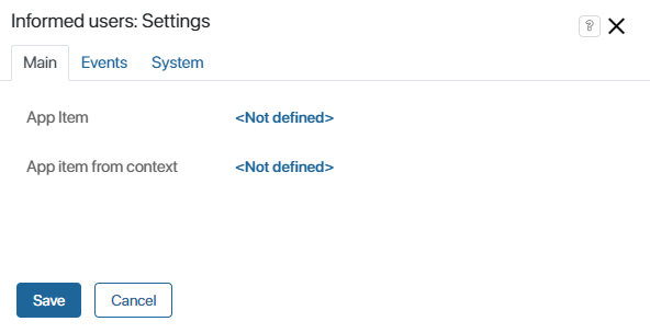 /levis/help365/raw/commit/c71ce66826a81eba39f6e73b9aa160f652ae9733/platform/informed_list.png