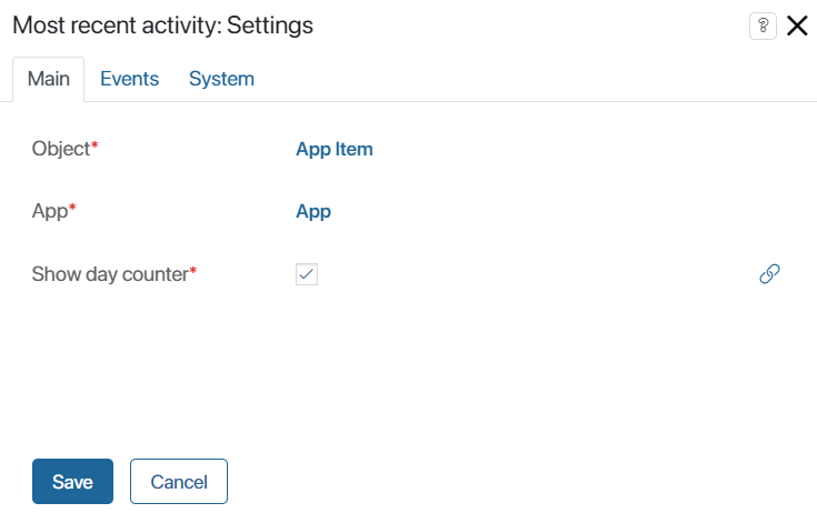 /levis/help365/raw/commit/c71ce66826a81eba39f6e73b9aa160f652ae9733/platform/last-activity-1.png