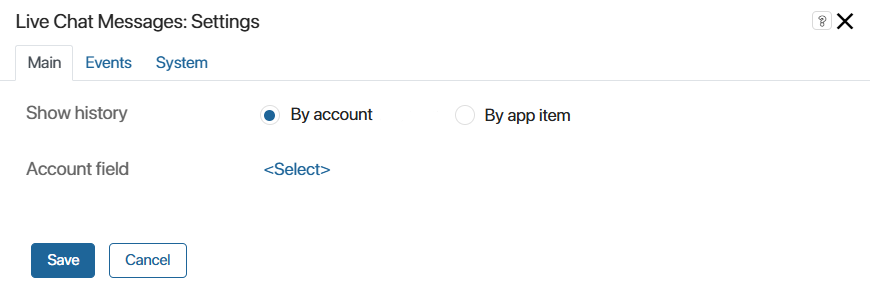 /levis/help365/raw/commit/c71ce66826a81eba39f6e73b9aa160f652ae9733/platform/line_chat_history-1.png