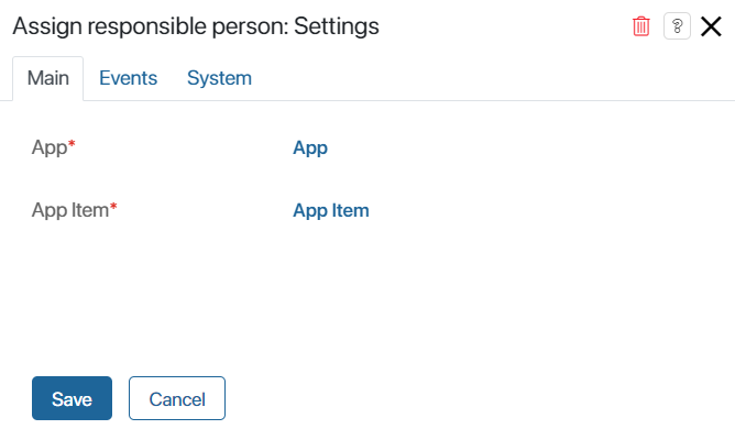 /levis/help365/raw/commit/c71ce66826a81eba39f6e73b9aa160f652ae9733/platform/make_responsible-1.png