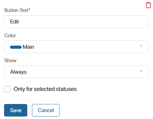 /levis/help365/raw/commit/c71ce66826a81eba39f6e73b9aa160f652ae9733/platform/manage-buttons-2.png