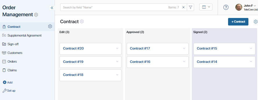 /levis/help365/raw/commit/c71ce66826a81eba39f6e73b9aa160f652ae9733/platform/ms5.png