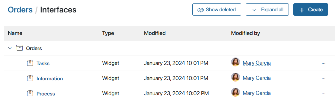 /levis/help365/raw/commit/c71ce66826a81eba39f6e73b9aa160f652ae9733/platform/navigator02.png