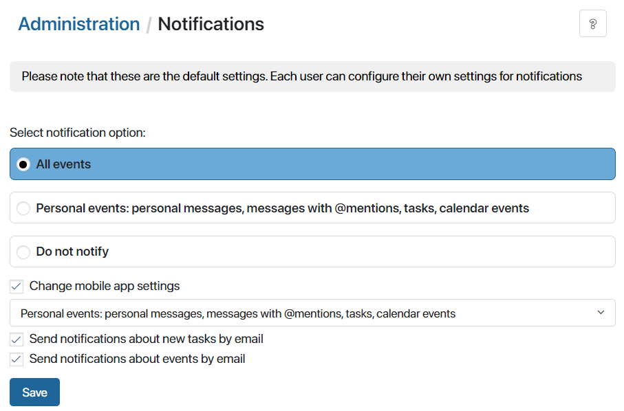 /levis/help365/raw/commit/c71ce66826a81eba39f6e73b9aa160f652ae9733/platform/notification-settings-1.png