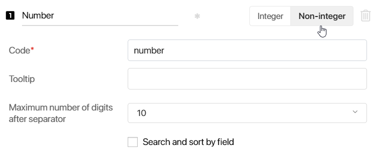/levis/help365/raw/commit/c71ce66826a81eba39f6e73b9aa160f652ae9733/platform/number-brix-01.png